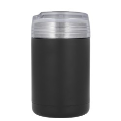 Termo Portalatas Lager
