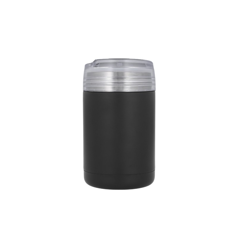 Termo Portalatas Lager