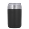 Termo Portalatas Lager