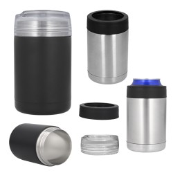 Termo Portalatas Lager