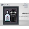 Kit Mini Bacardi