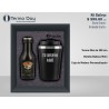 Kit Mini Baileys