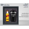 Kit Mini Label
