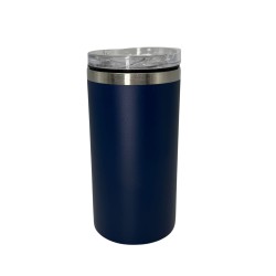 Termo Portalatas Tall