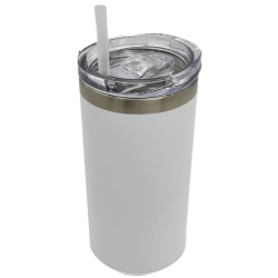 Termo Portalatas Tall