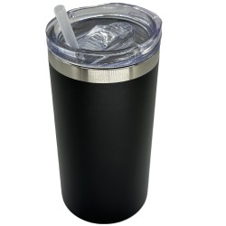 Termo Portalatas Tall