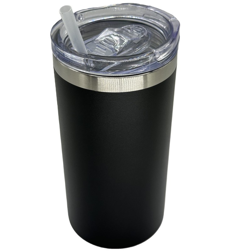 Termo Portalatas Tall