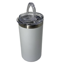 Termo Portalatas Tall