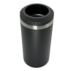 Termo Portalatas Tall