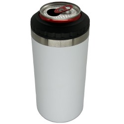 Termo Portalatas Tall