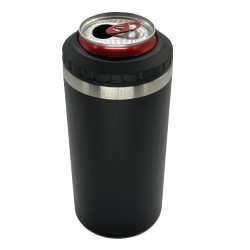 Termo Portalatas Tall