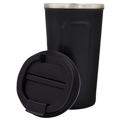 Termo Digital