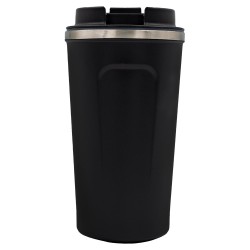 Termo Digital