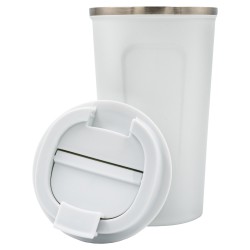 Termo Digital
