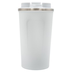 Termo Digital