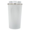 Termo Digital