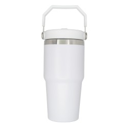 Termo Handle