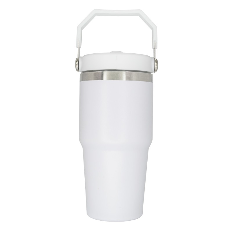 Termo Handle