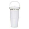 Termo Handle