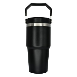 Termo Handle