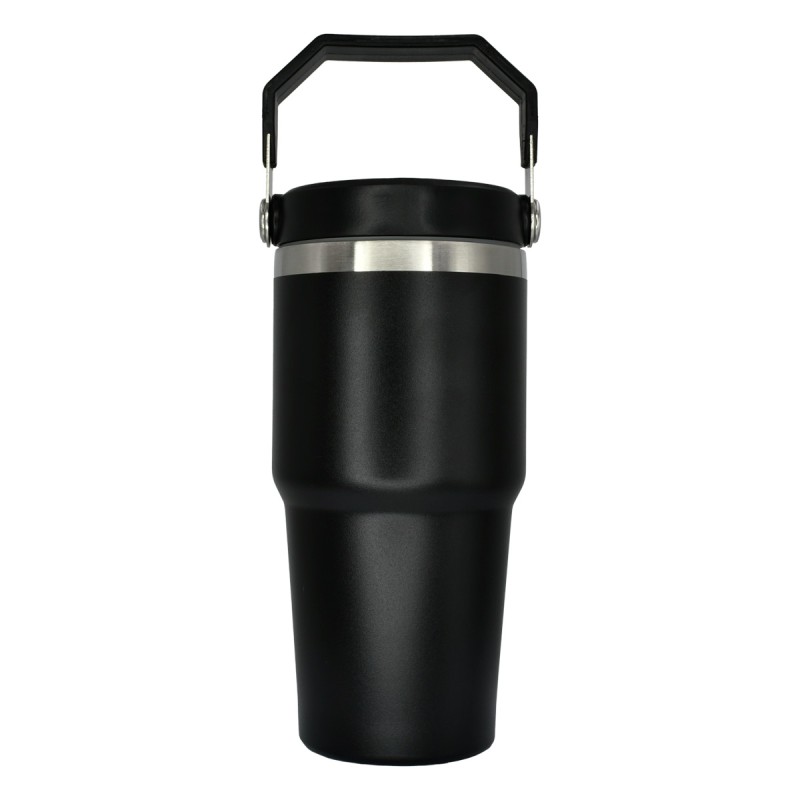 Termo Handle