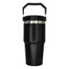 Termo Handle