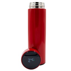 Termo Smart