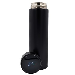 Termo Smart