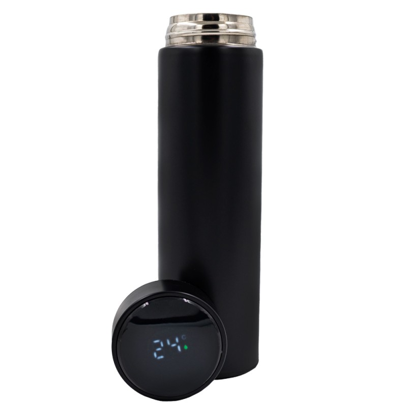 Termo Smart