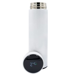 Termo Smart