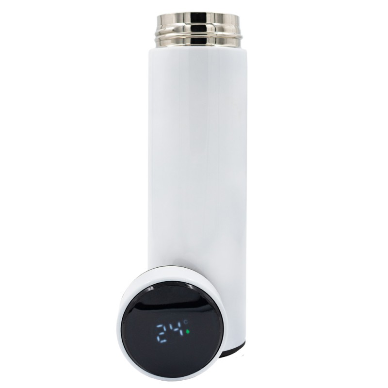 Termo Smart