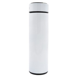 Termo Smart