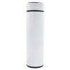 Termo Smart