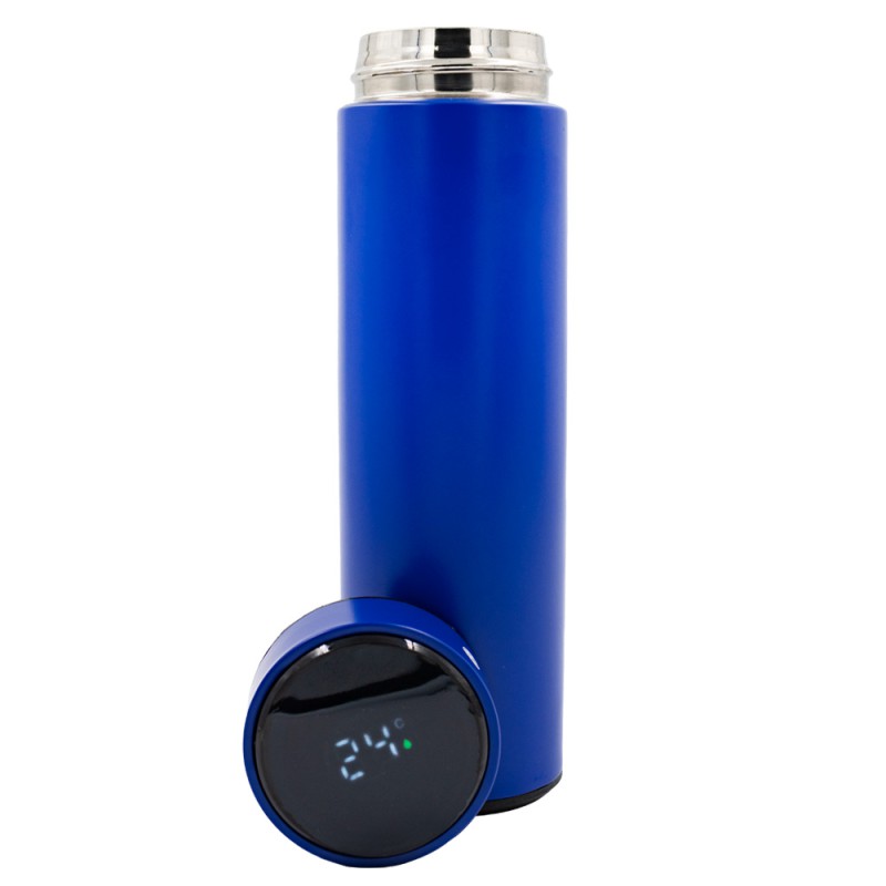 Termo Smart