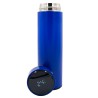 Termo Smart