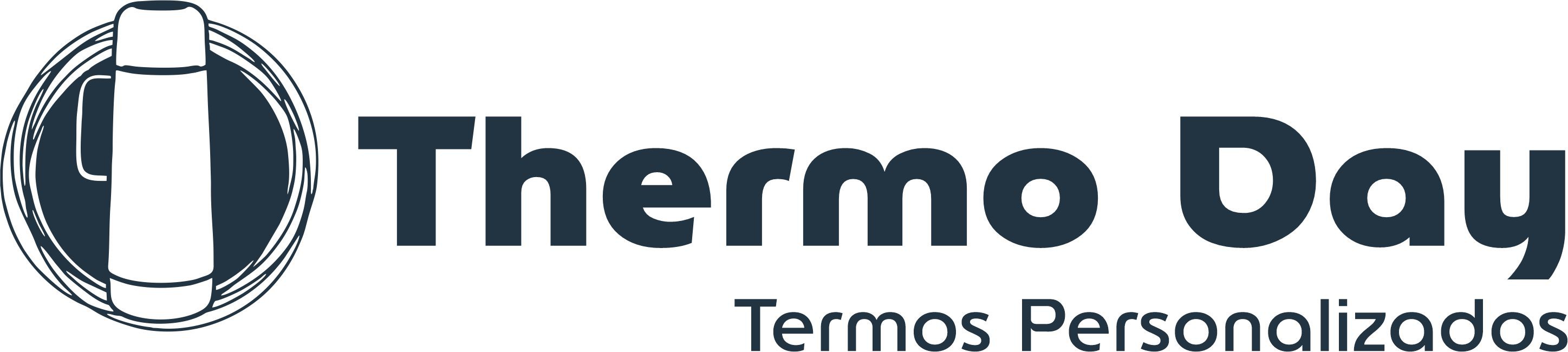 Termoday